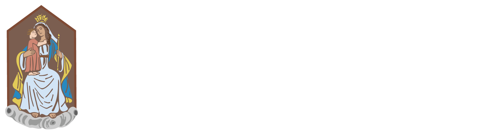 Our Lady of Mercy