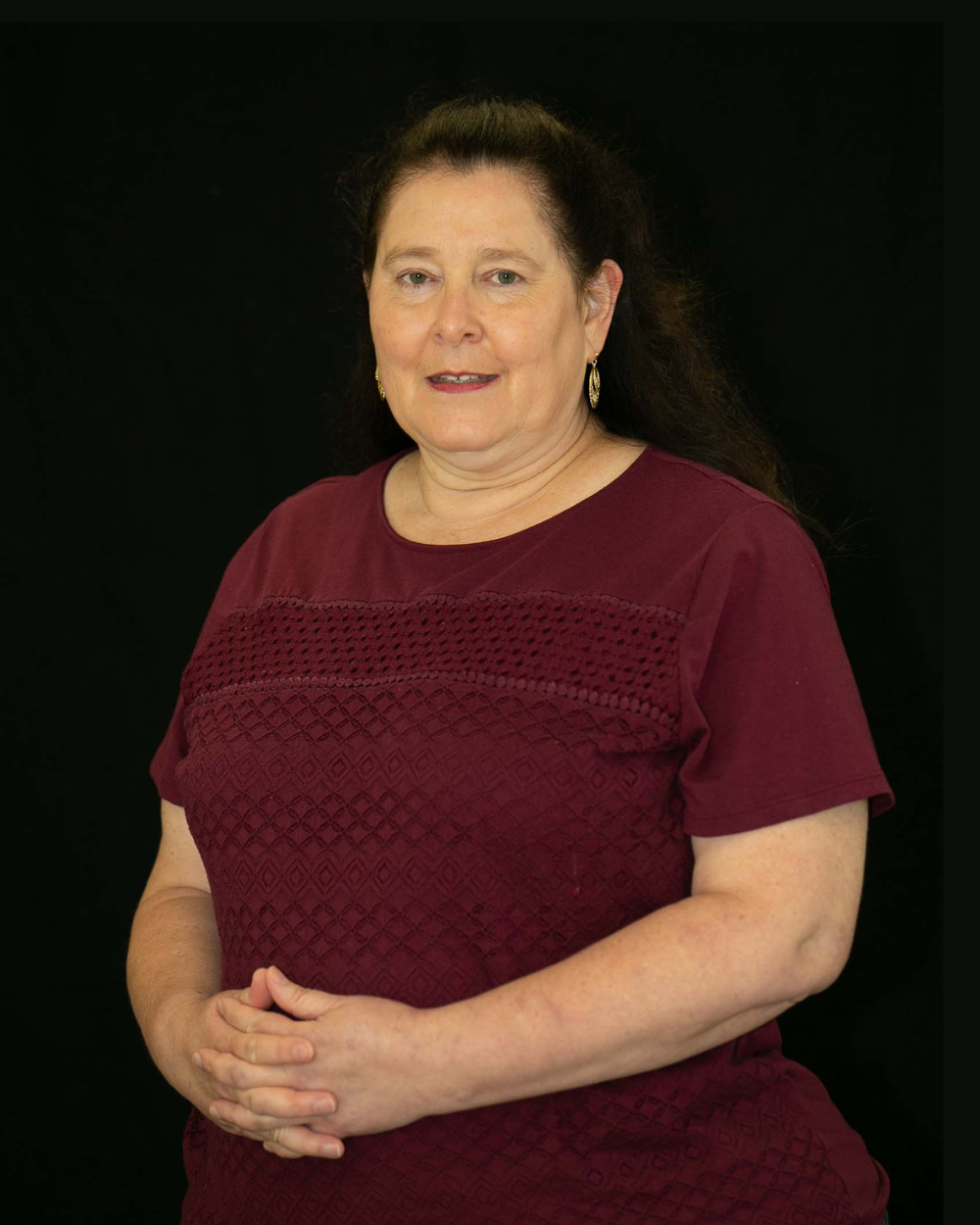 Karen Schwartz